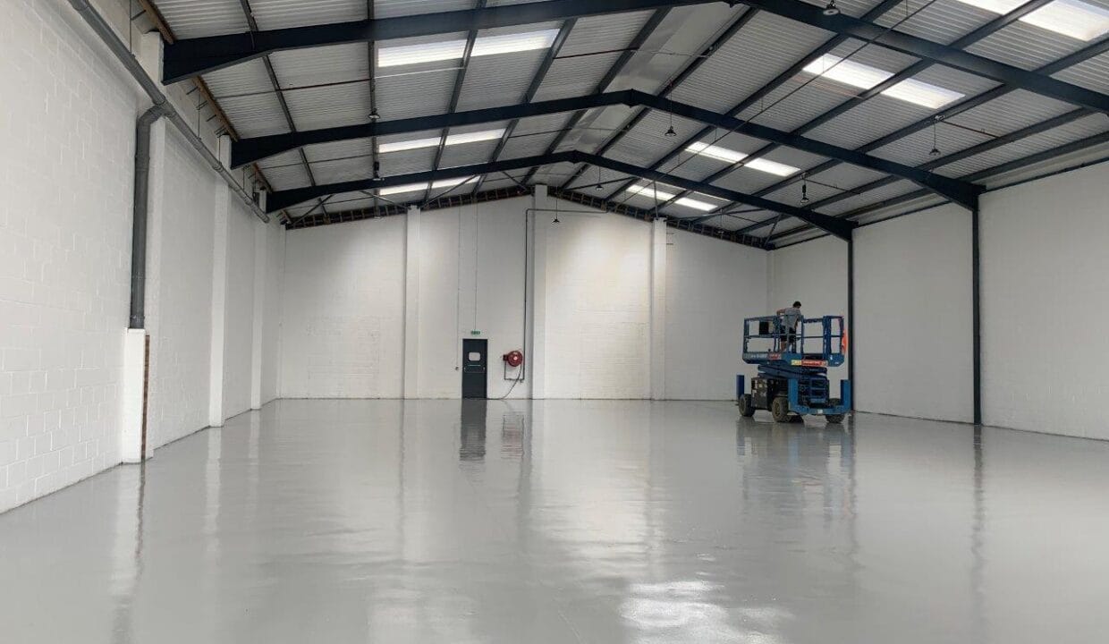 bf807cd2-da9f-4e50-ace1-6b83277721ca