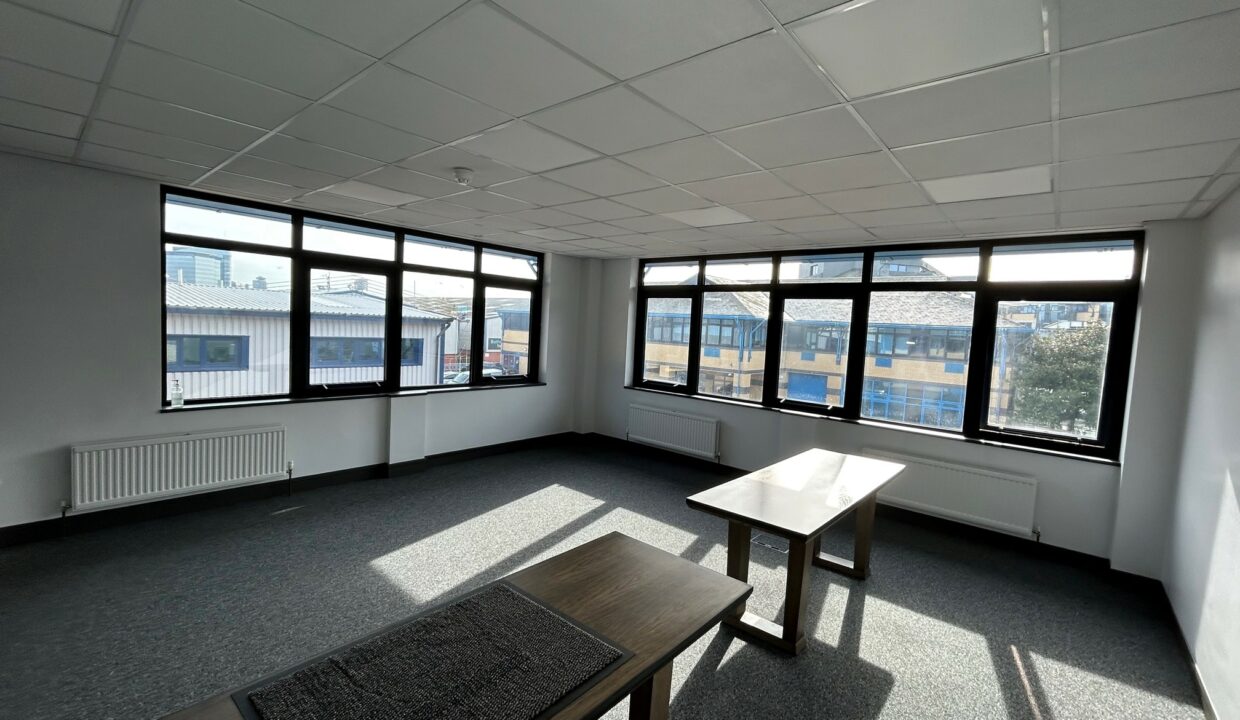 unit 9 ff offices meeting room
