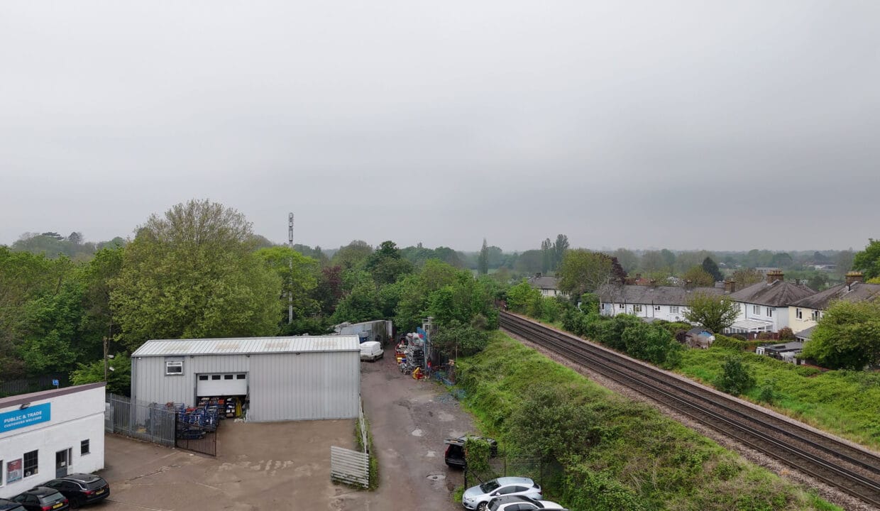 SandfieldIndEst phot