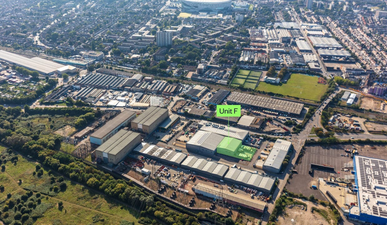 TottenhamCP-UnitF-Aerial