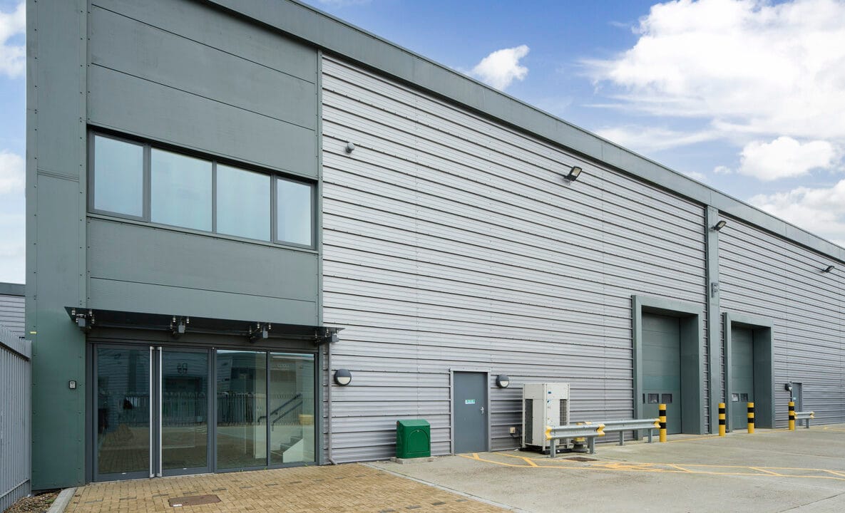 UK-TottenhamCP-UnitF-Externals-Mar26-01_medium