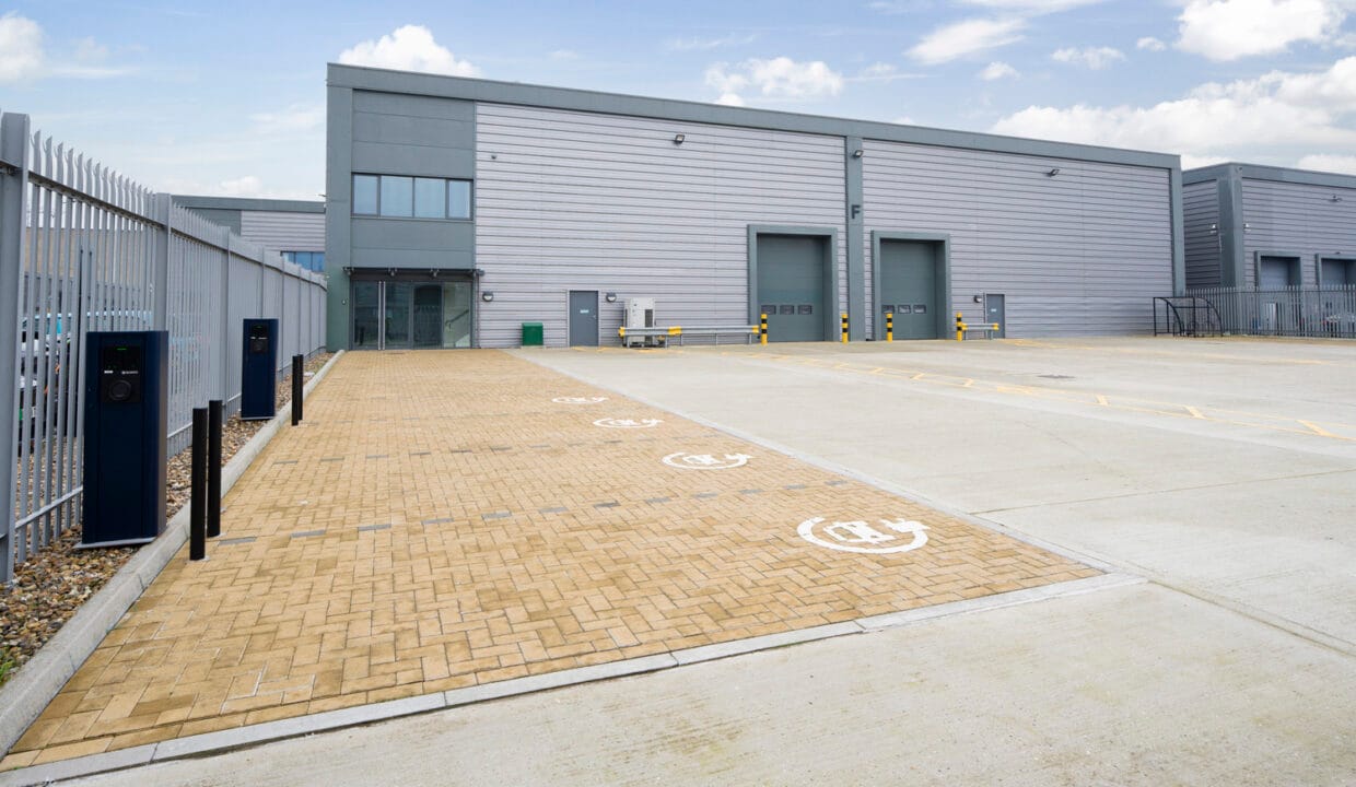 UK-TottenhamCP-UnitF-Externals-Mar26-02_medium