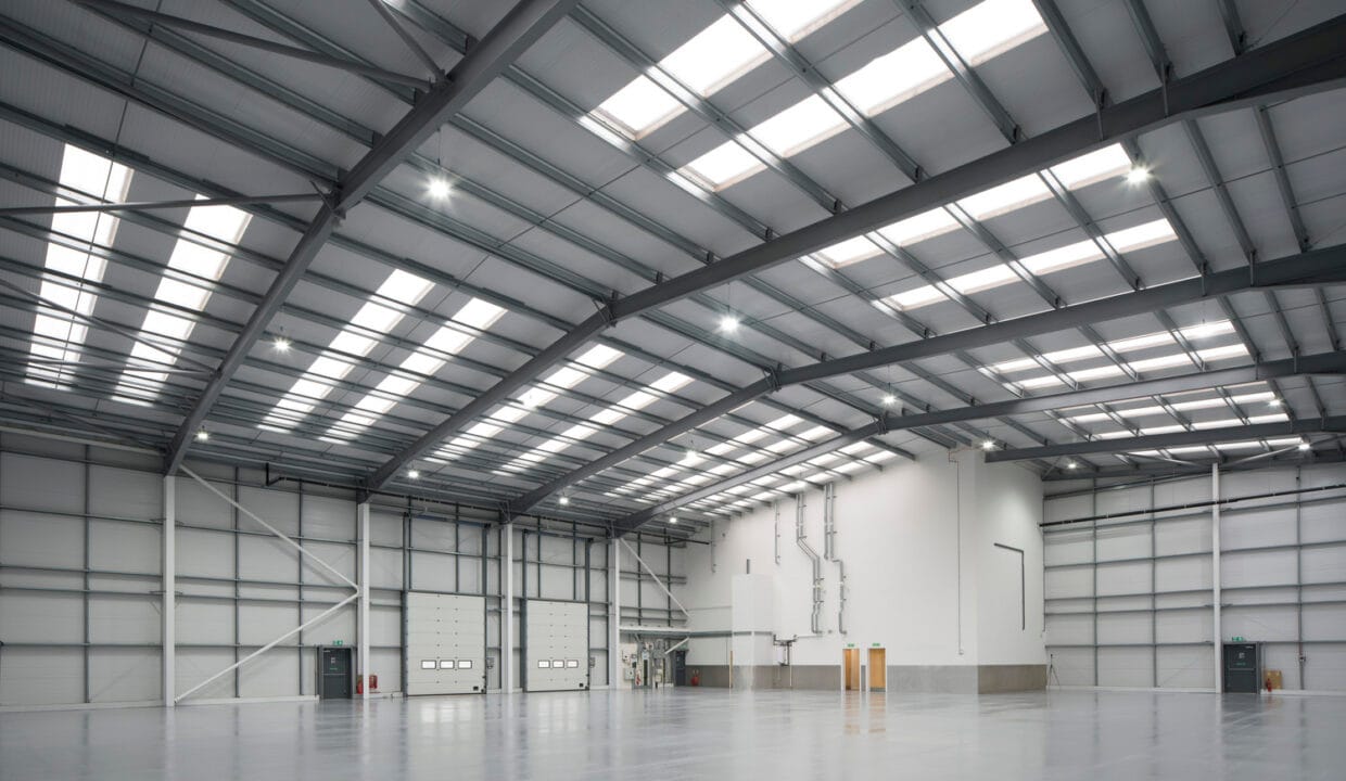 UK-TottenhamCP-UnitF-Internals-Mar26-05_medium