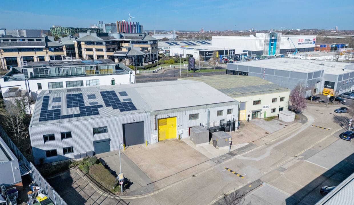 Gate Centre AIR - Mar 2026-9 RT