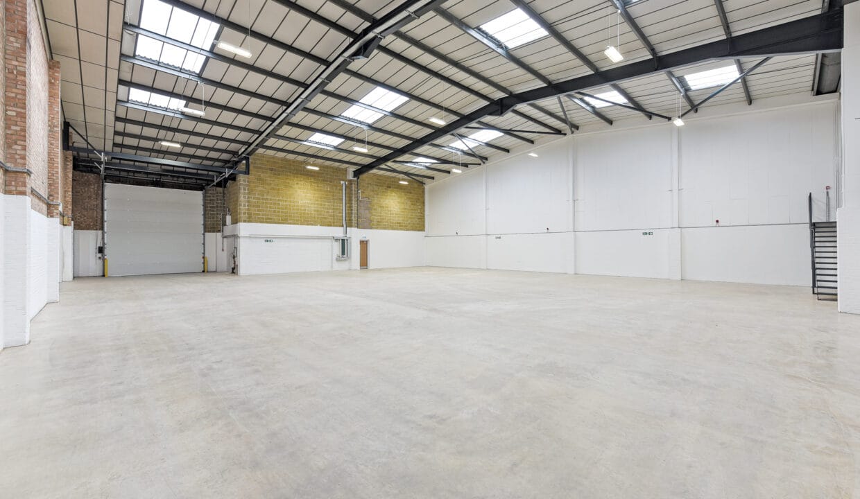 Gate Centre Unit 1 INT - 2026-02 RT