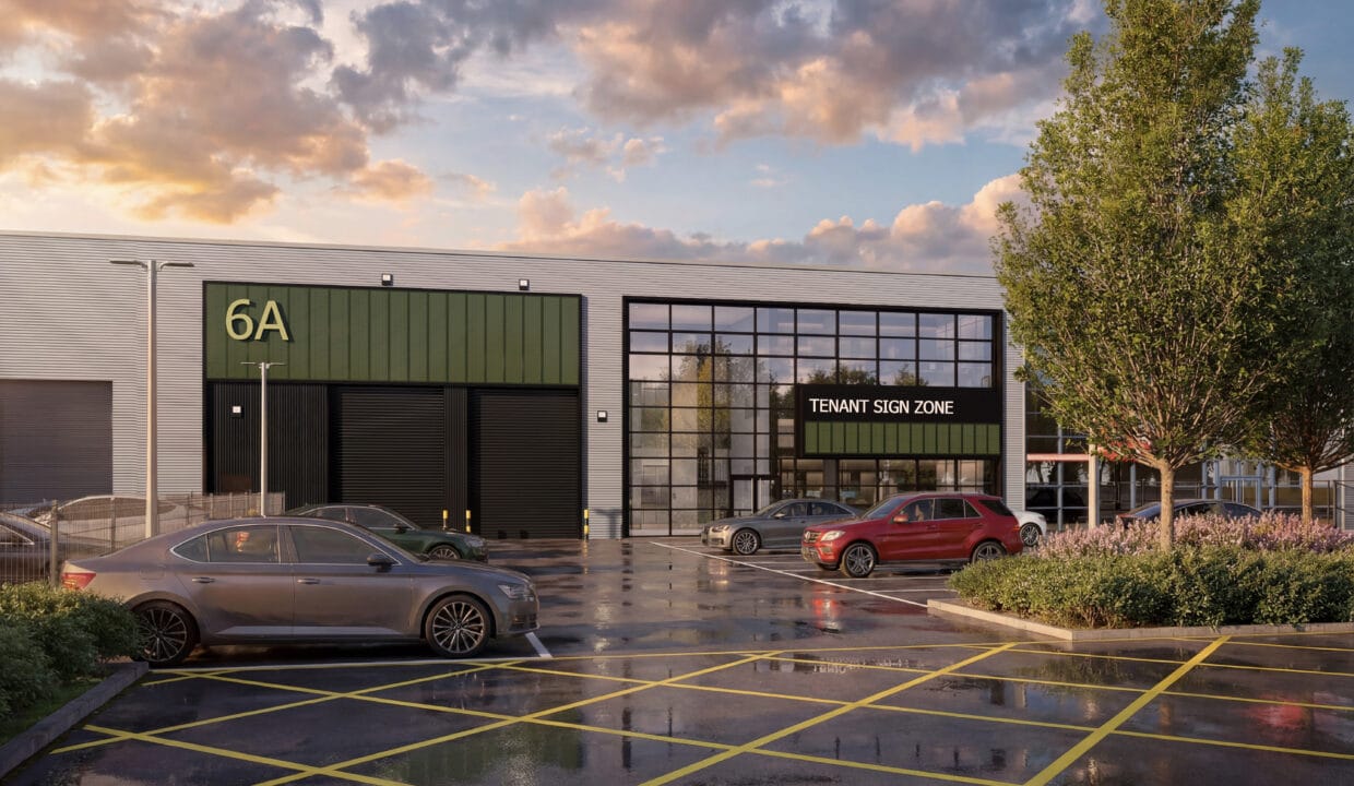 Imprimo_View 01_P04_ISSUE_Alternative Lighting