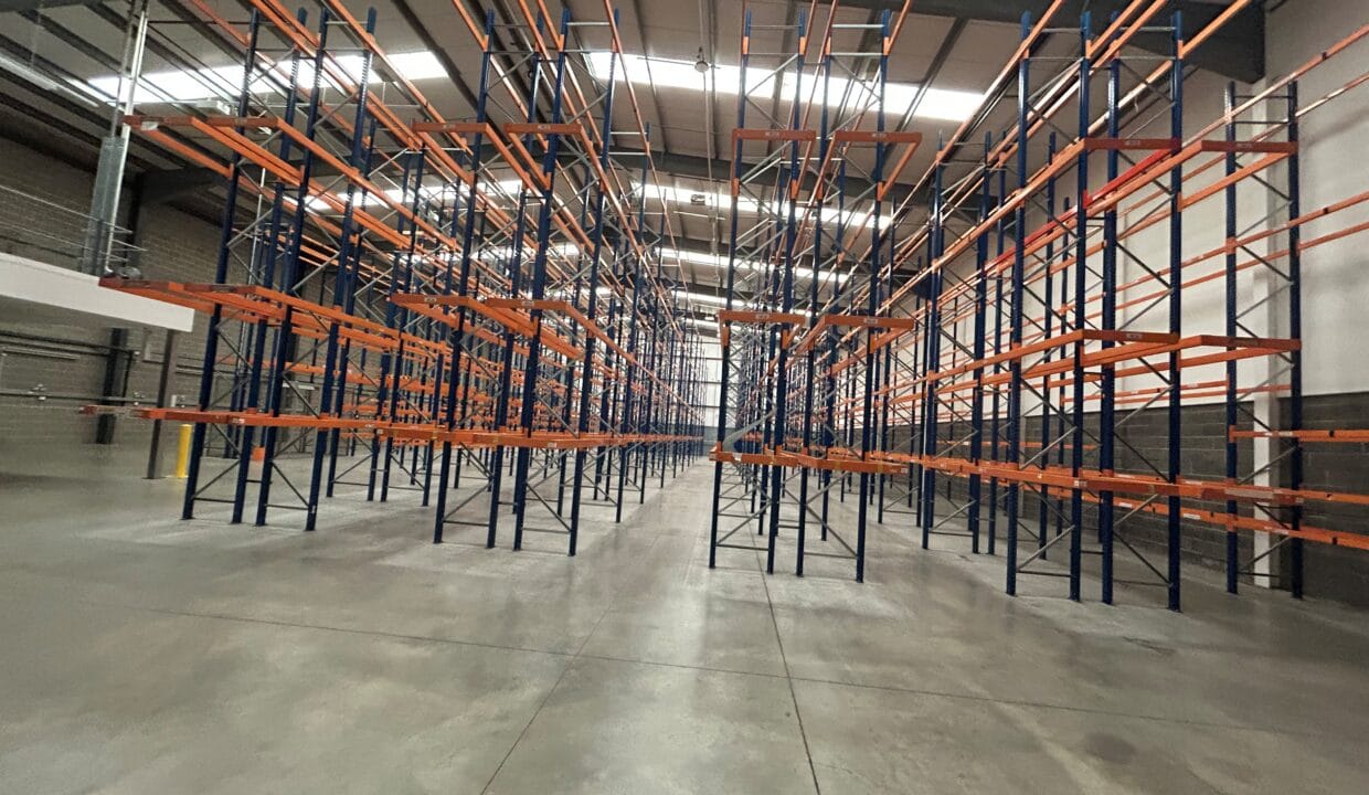 Photos - Imprimo Park1