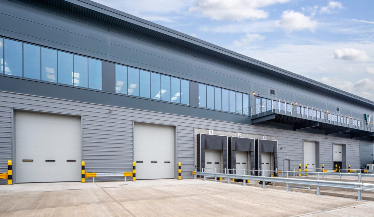 20251217glencar03-Edit