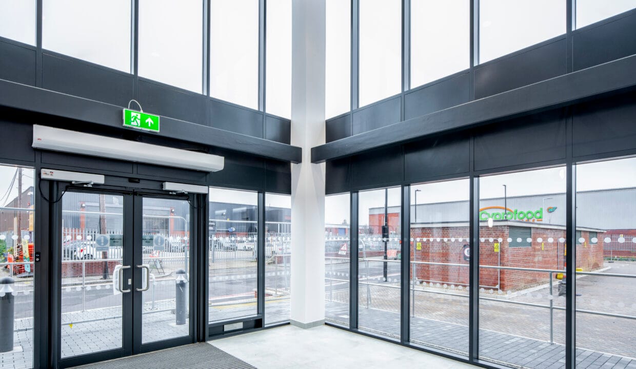 20251217glencar23-Edit