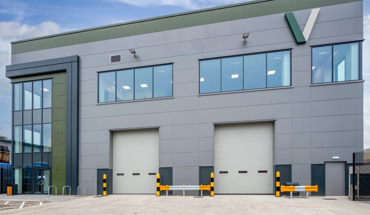 20251217glencar39-Edit