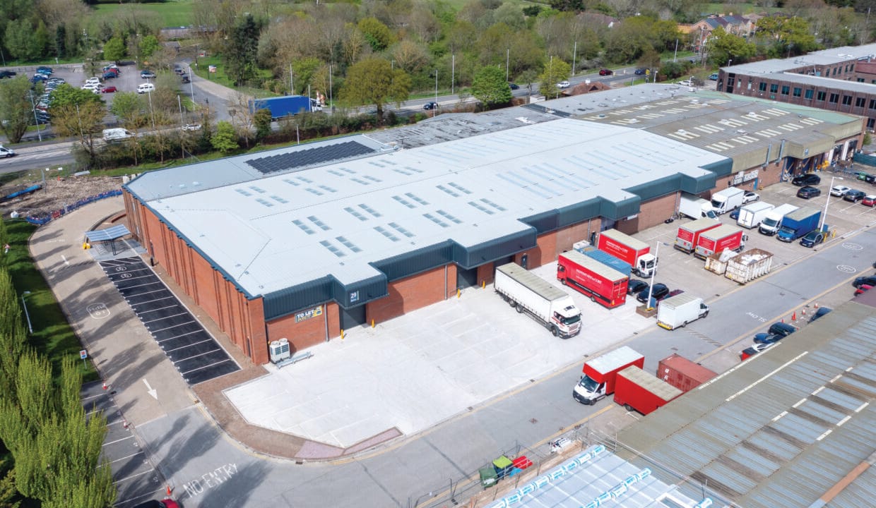 Barwell 29 Yard Aerial-10_RT