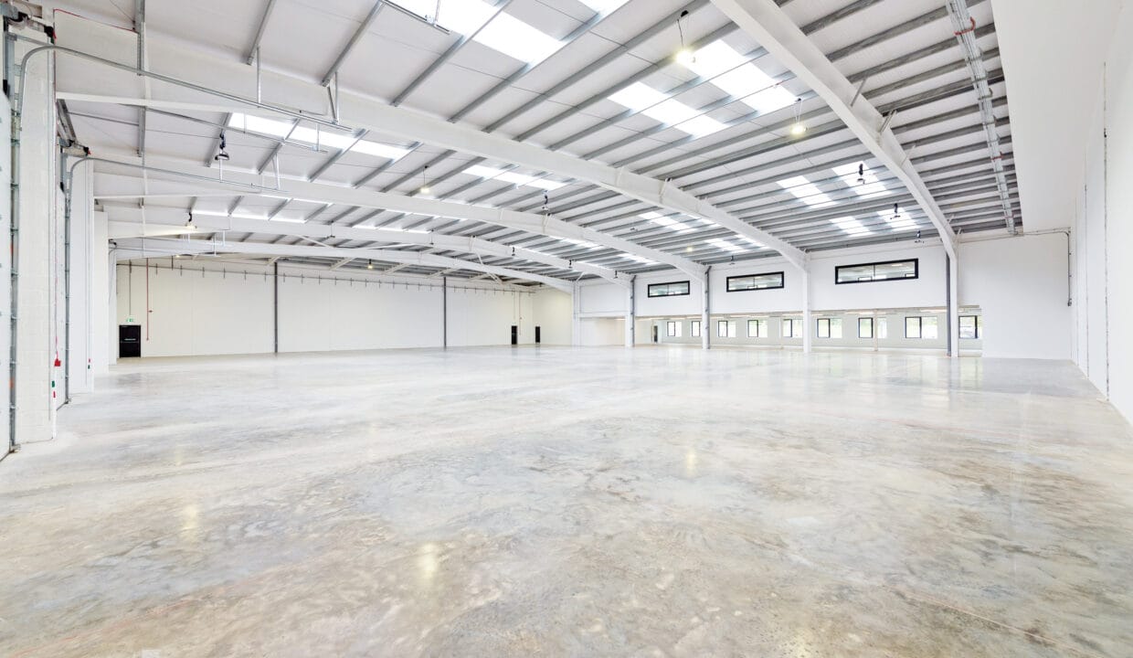 Unit 29 Internal- April 2024-13_RT
