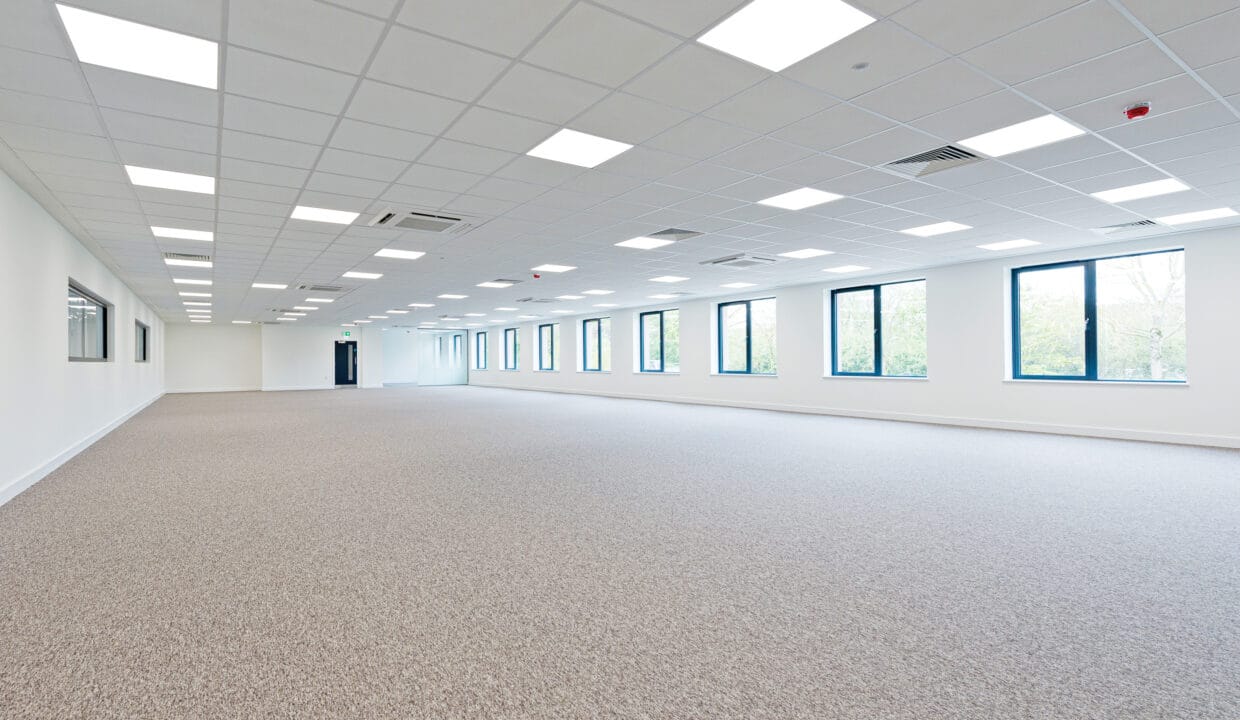 Unit 29 Internal- April 2024-23_RT