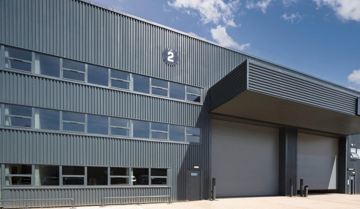 UK-StaplesCornerBP-Refurb-Jul26-36_high