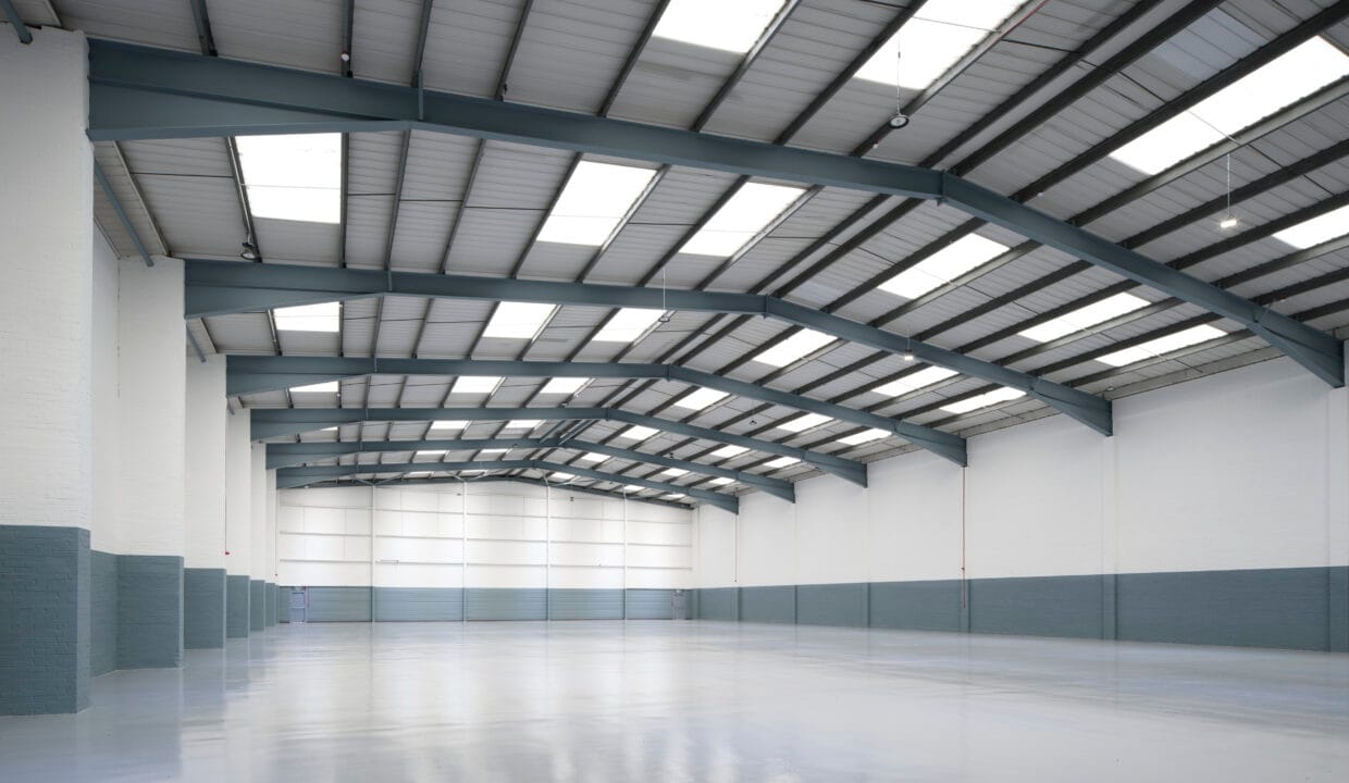 UK-StaplesCornerBP-Refurb-Jul26-49_high