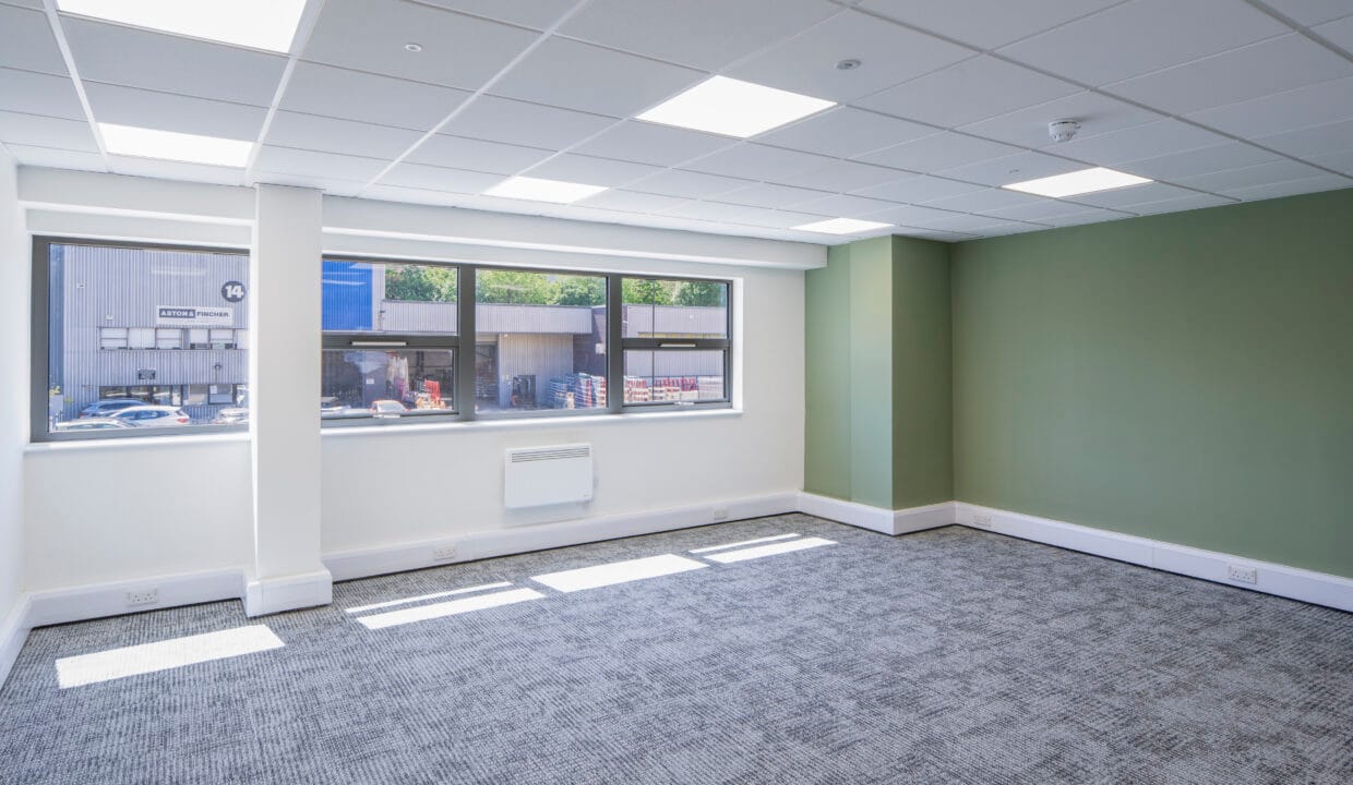 UK-StaplesCornerBP-Refurb-Jul26-53_high